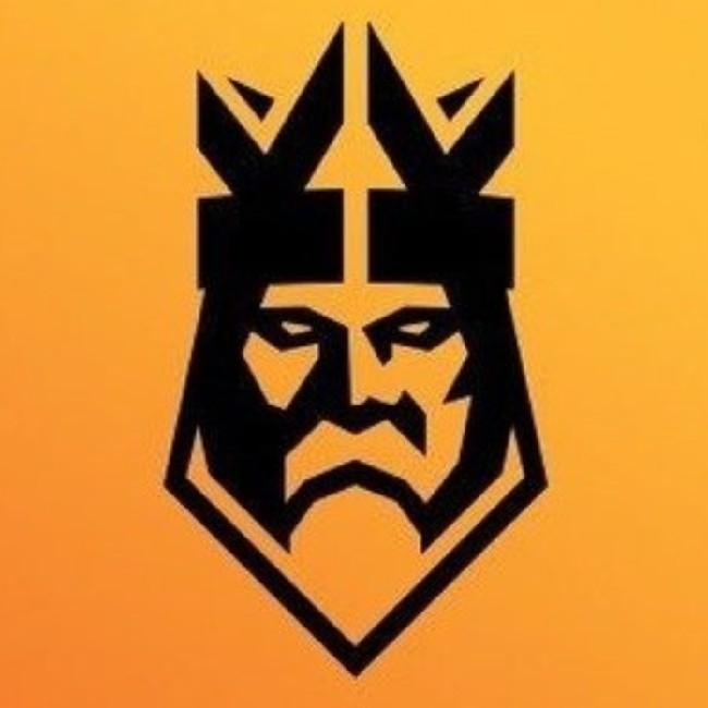KINGS LEAGUE