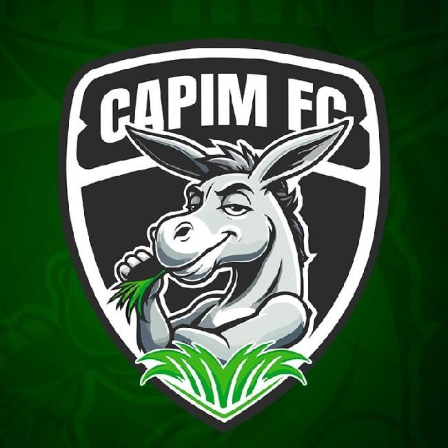 Capim FC