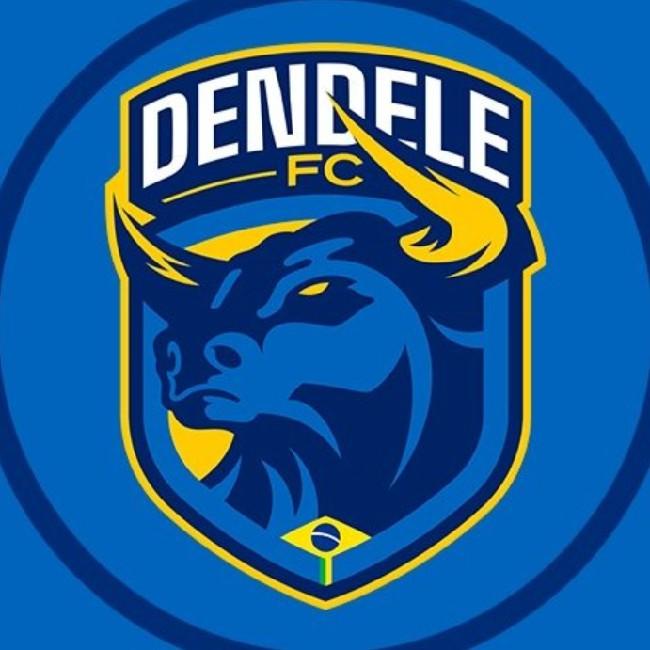Dendele FC