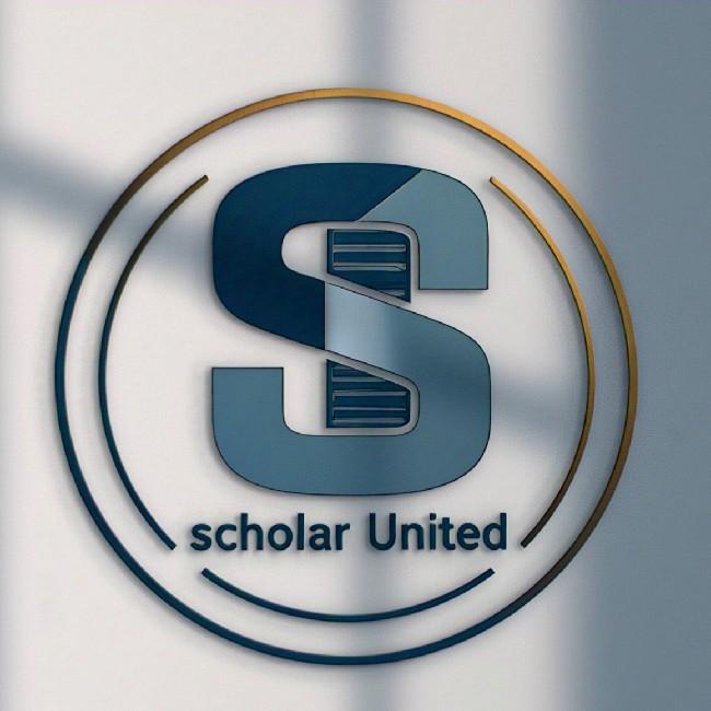 Scholar United