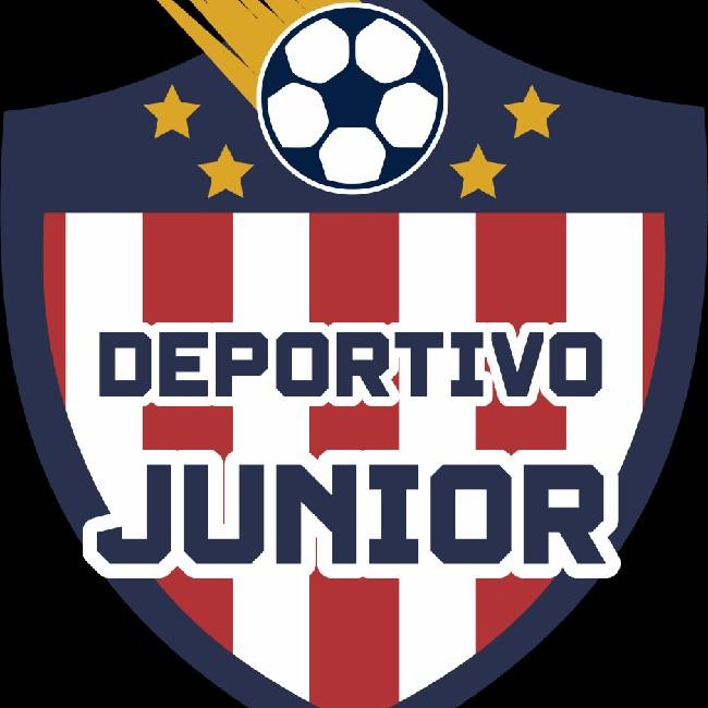 Dvo Junior F.C.