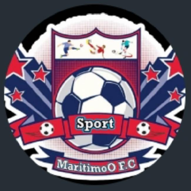 Sport Marítimo F.C.
