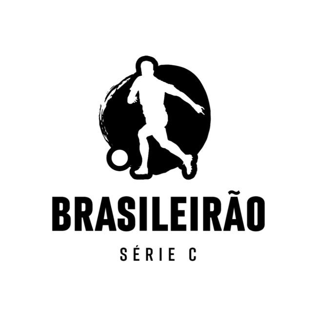 . BRASILEIRÃO SÉRIE C