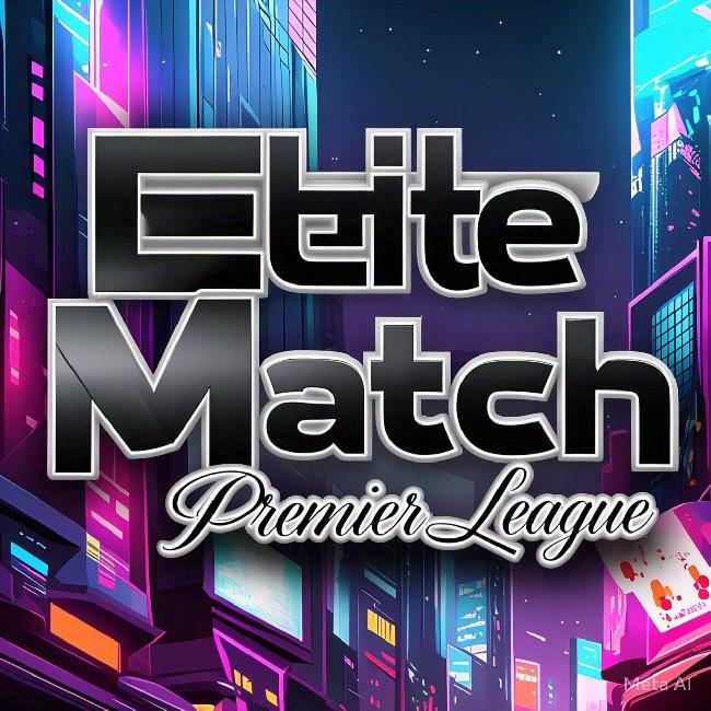 Elite Premier League (Season 2)