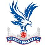Crystal Palace