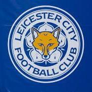 Leicester