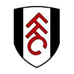 Fulham