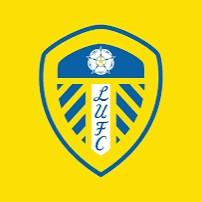 Leeds
