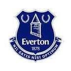 Everton