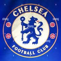 Chelsea