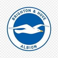 Brighton