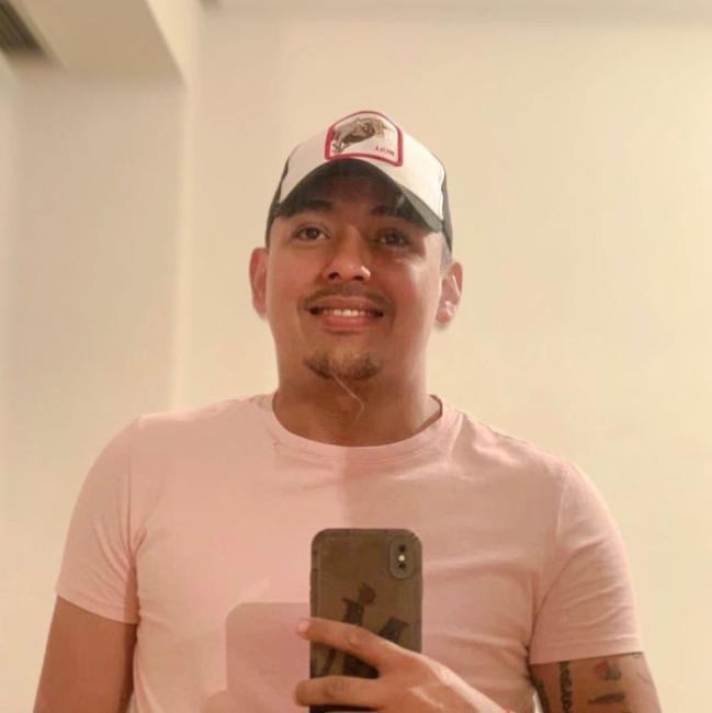 MIGUEL