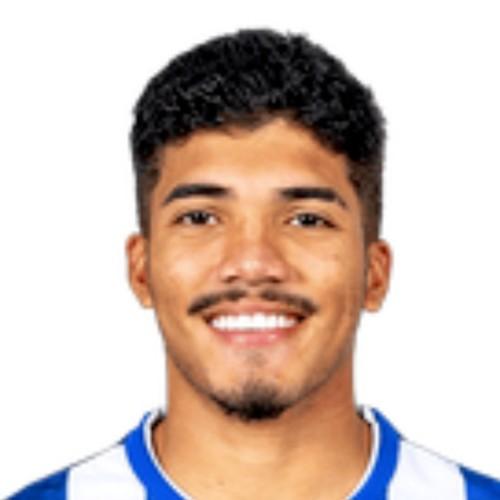 Wiliam Gomes
