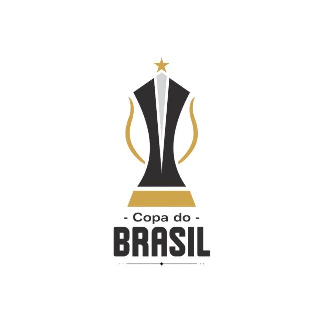 .  COPA DO BRASIL