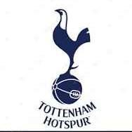 Tottenham