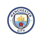 Man City