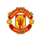 Man United