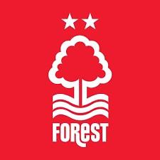 Nottingham Forest