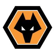 Wolves