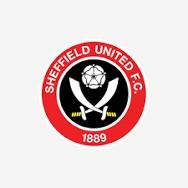 Sheffield united