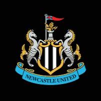 Newcastle