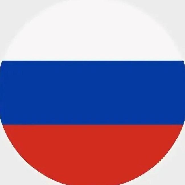 Кулик 75