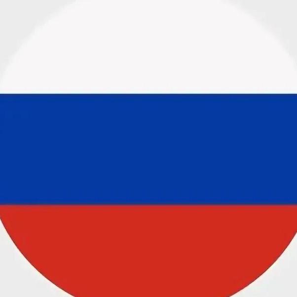 Воронков 75