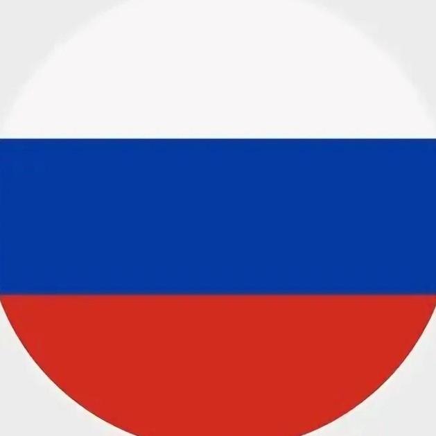 Чайка 74