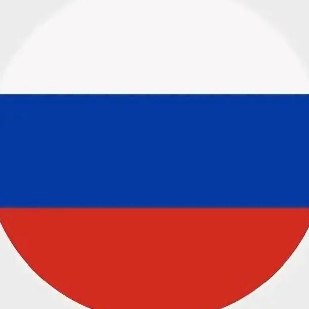Верба 74