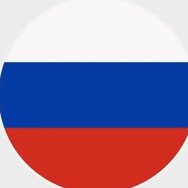 Бывальцев 78