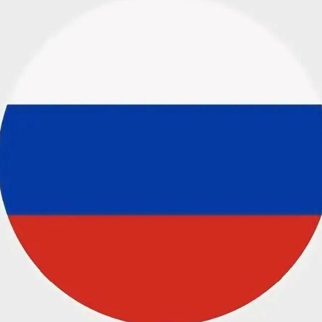 А.А.Шаров 80