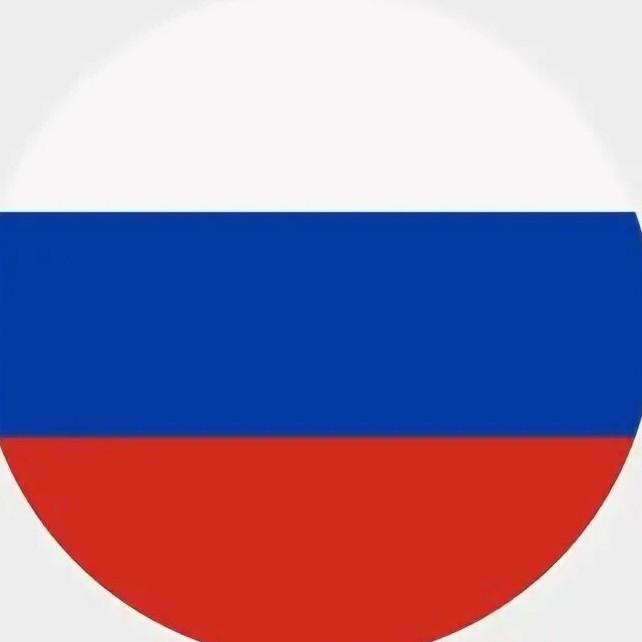 В.Э.Ткачëв 85