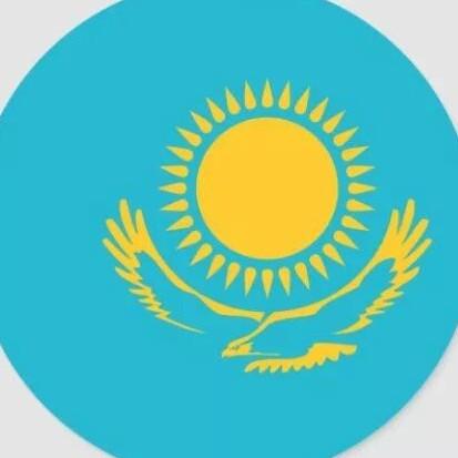 Блэкер 78