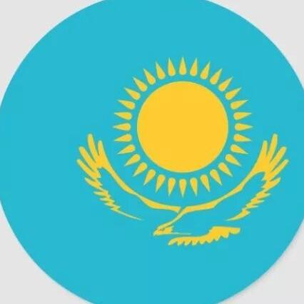 Волк 78