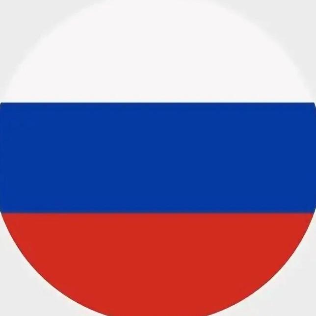 Серебряков 84
