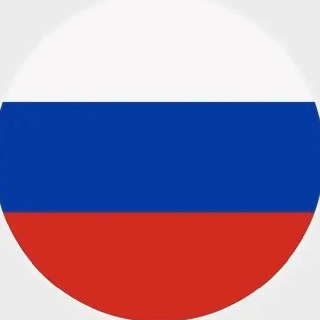 Кизимов 77