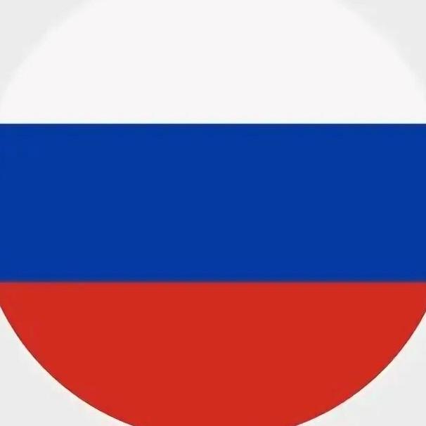 Соловьёв 75