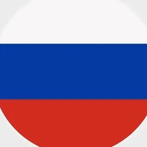 Хрипунов 77