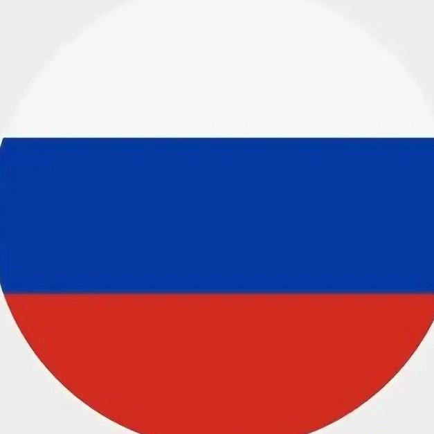 Кузнецов 75