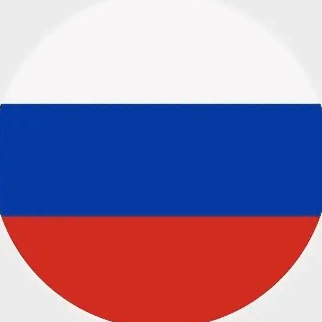 Прохоркин 81