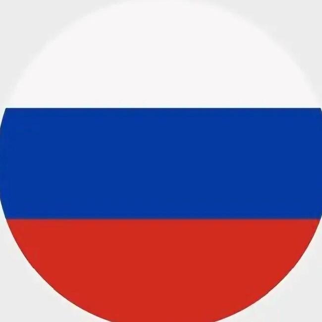 Коледов 76