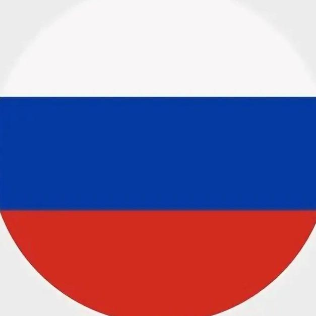 Бердин 83