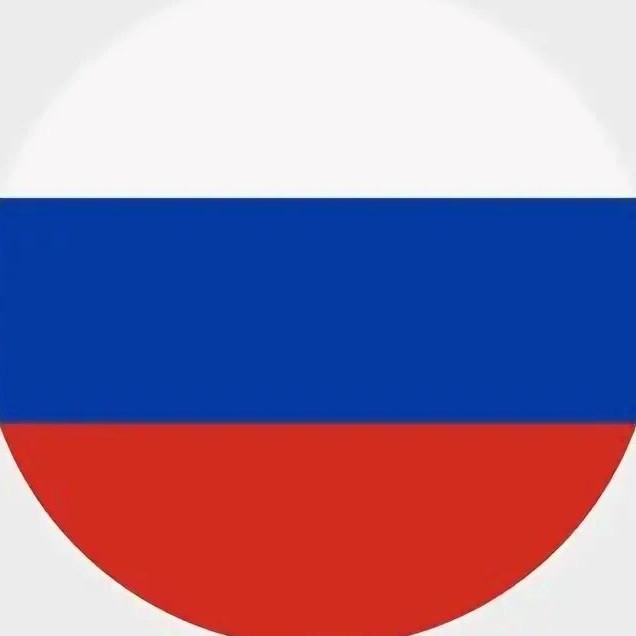 Зборовский 77