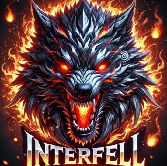 INTERFELL