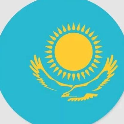Шестаков 78