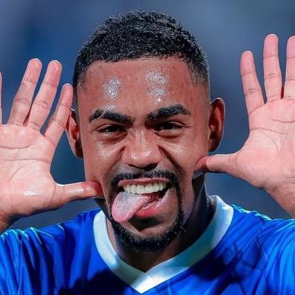 MALCOM