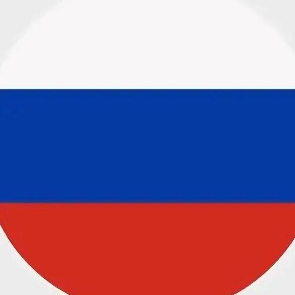 Старков 78