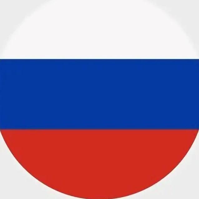 Мишуров 84