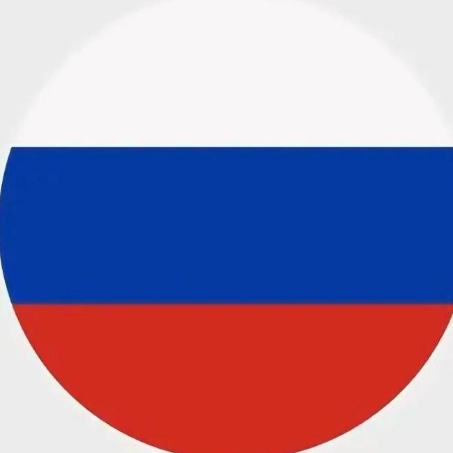 Сошников 80