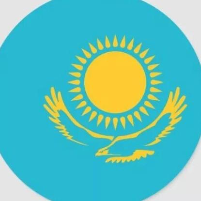 Метальников 76